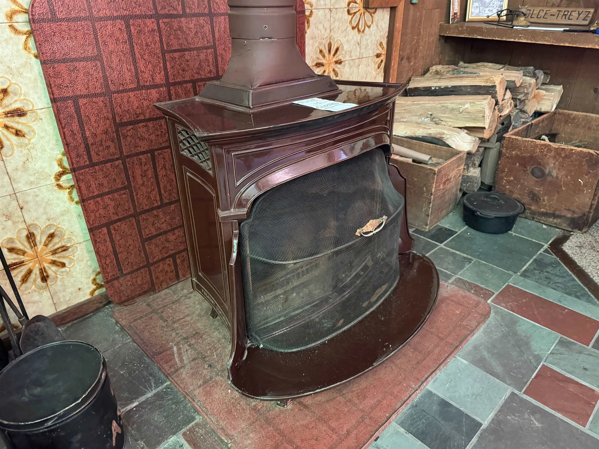 394 Haystack Road Wilmington VT 05363