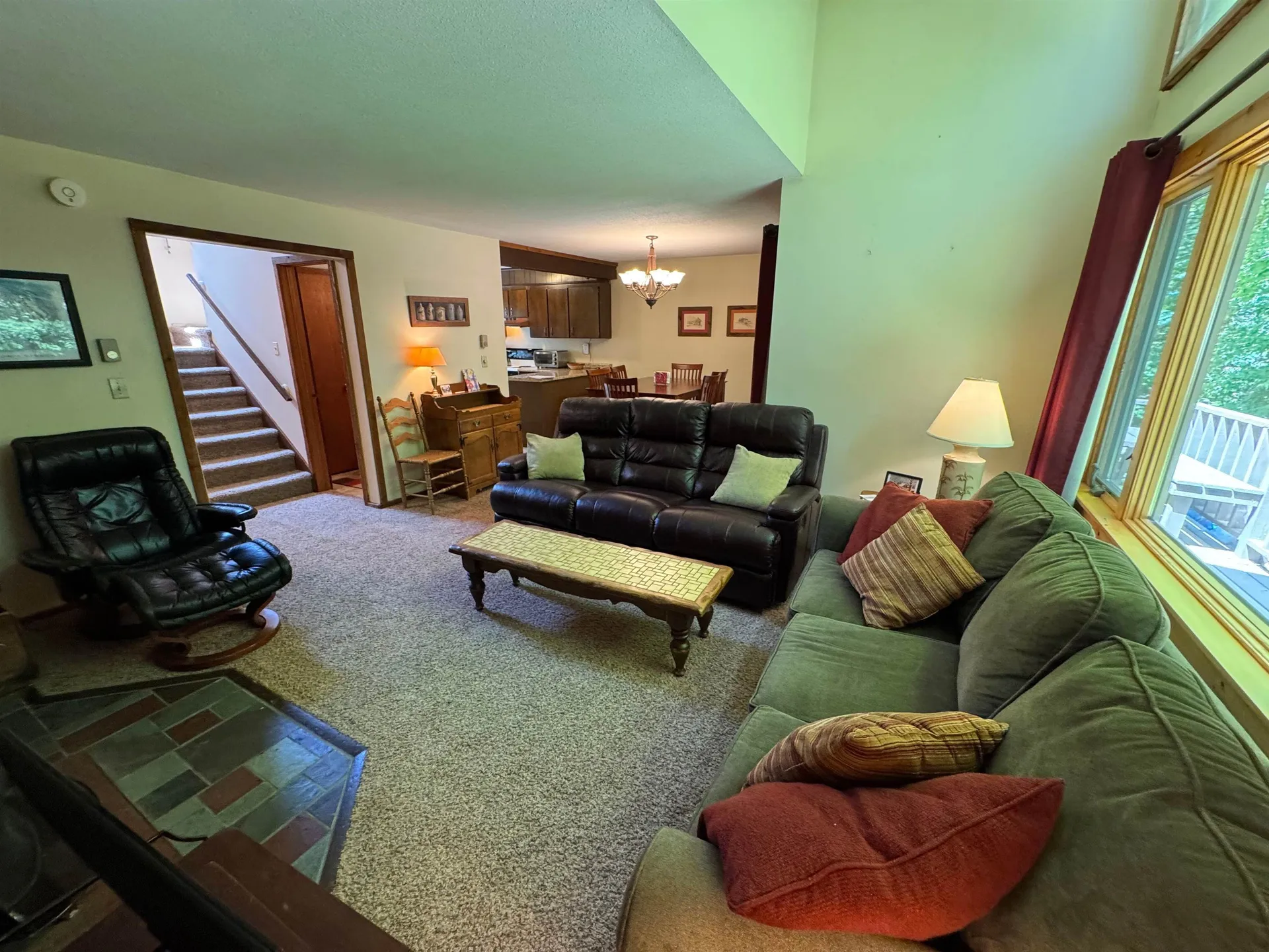 394 Haystack Road Wilmington VT 05363