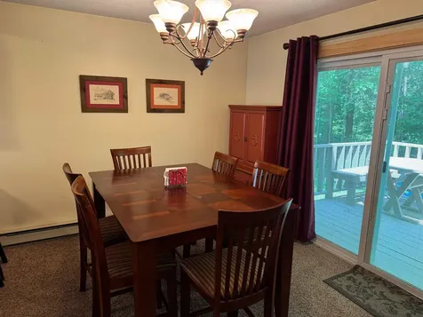 394 Haystack Road Wilmington VT 05363