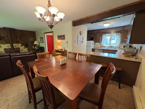 394 Haystack Road Wilmington VT 05363