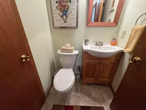 394 Haystack Road Wilmington VT 05363