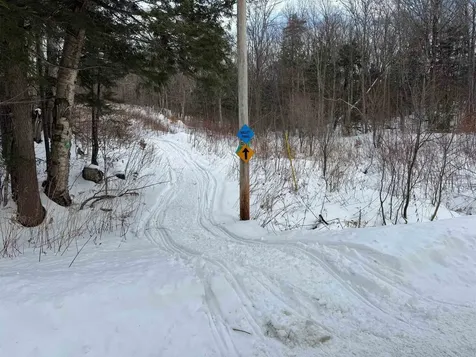 394 Haystack Road Wilmington VT 05363