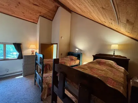 394 Haystack Road Wilmington VT 05363