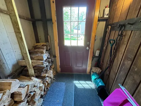 394 Haystack Road Wilmington VT 05363