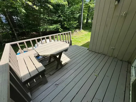 394 Haystack Road Wilmington VT 05363