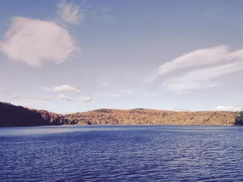 394 Haystack Road Wilmington VT 05363