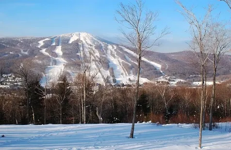 394 Haystack Road Wilmington VT 05363