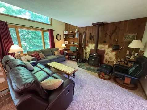 394 Haystack Road Wilmington VT 05363