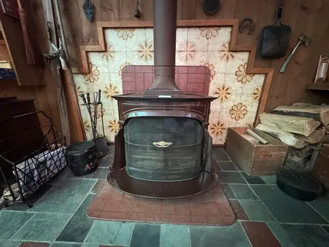 394 Haystack Road Wilmington VT 05363