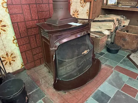 394 Haystack Road Wilmington VT 05363