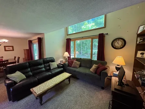 394 Haystack Road Wilmington VT 05363