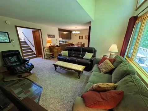 394 Haystack Road Wilmington VT 05363