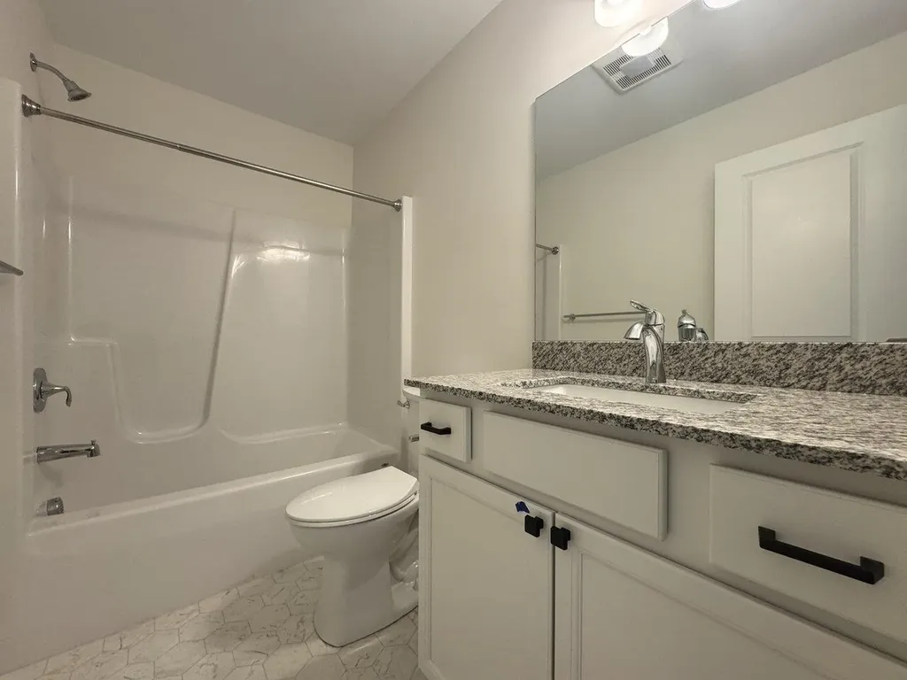 29 Daniel Drive South Burlington VT 05403