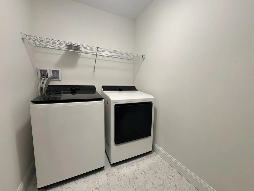 29 Daniel Drive South Burlington VT 05403