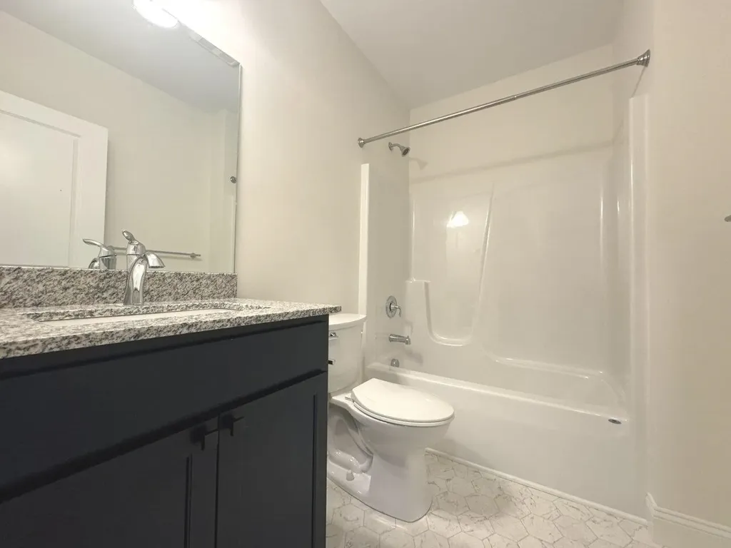 29 Daniel Drive South Burlington VT 05403