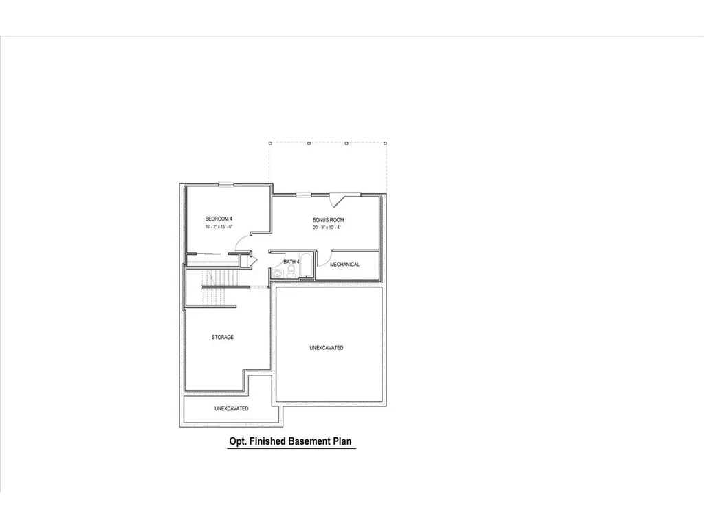 29 Daniel Drive South Burlington VT 05403