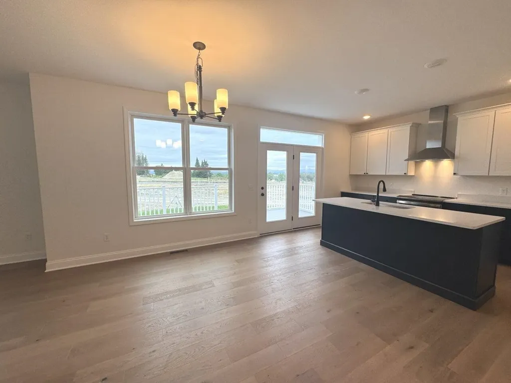 29 Daniel Drive South Burlington VT 05403