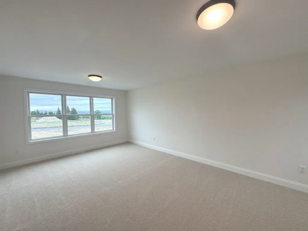 29 Daniel Drive South Burlington VT 05403
