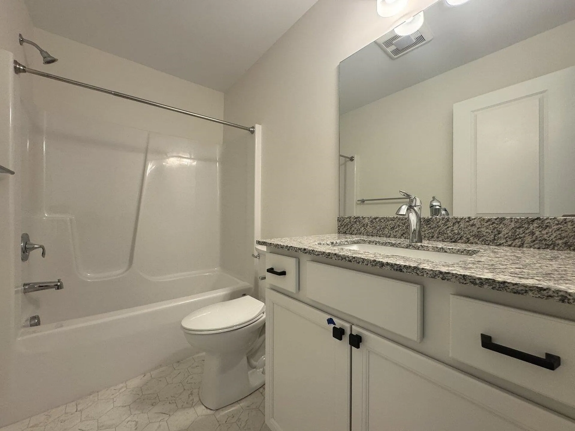 29 Daniel Drive South Burlington VT 05403