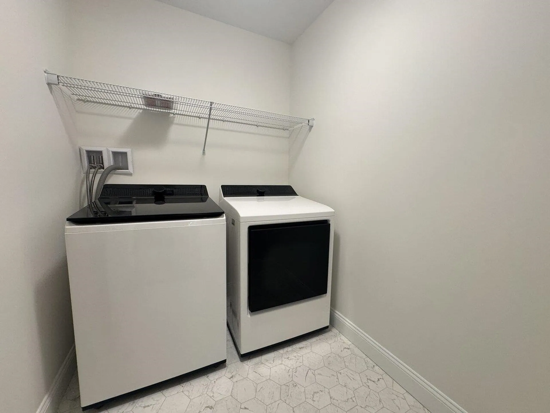 29 Daniel Drive South Burlington VT 05403