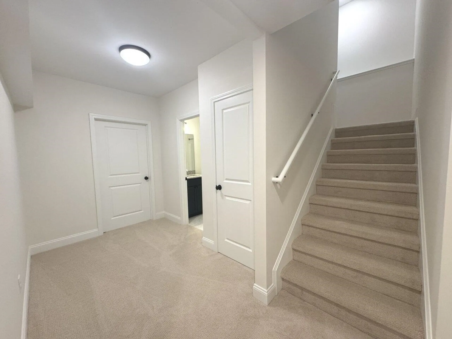 29 Daniel Drive South Burlington VT 05403