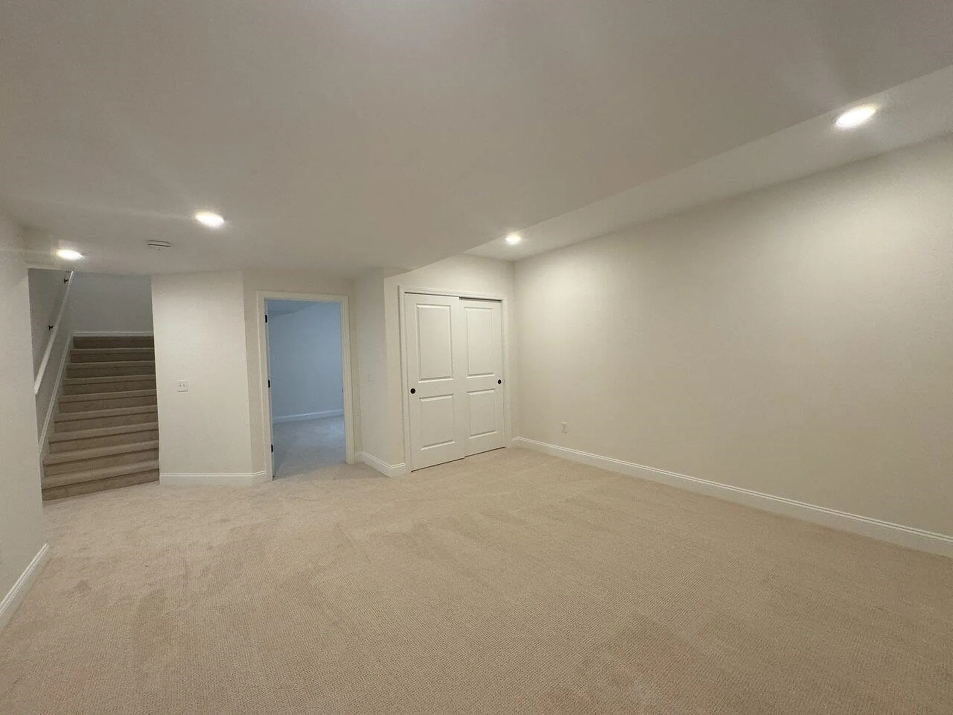 29 Daniel Drive South Burlington VT 05403