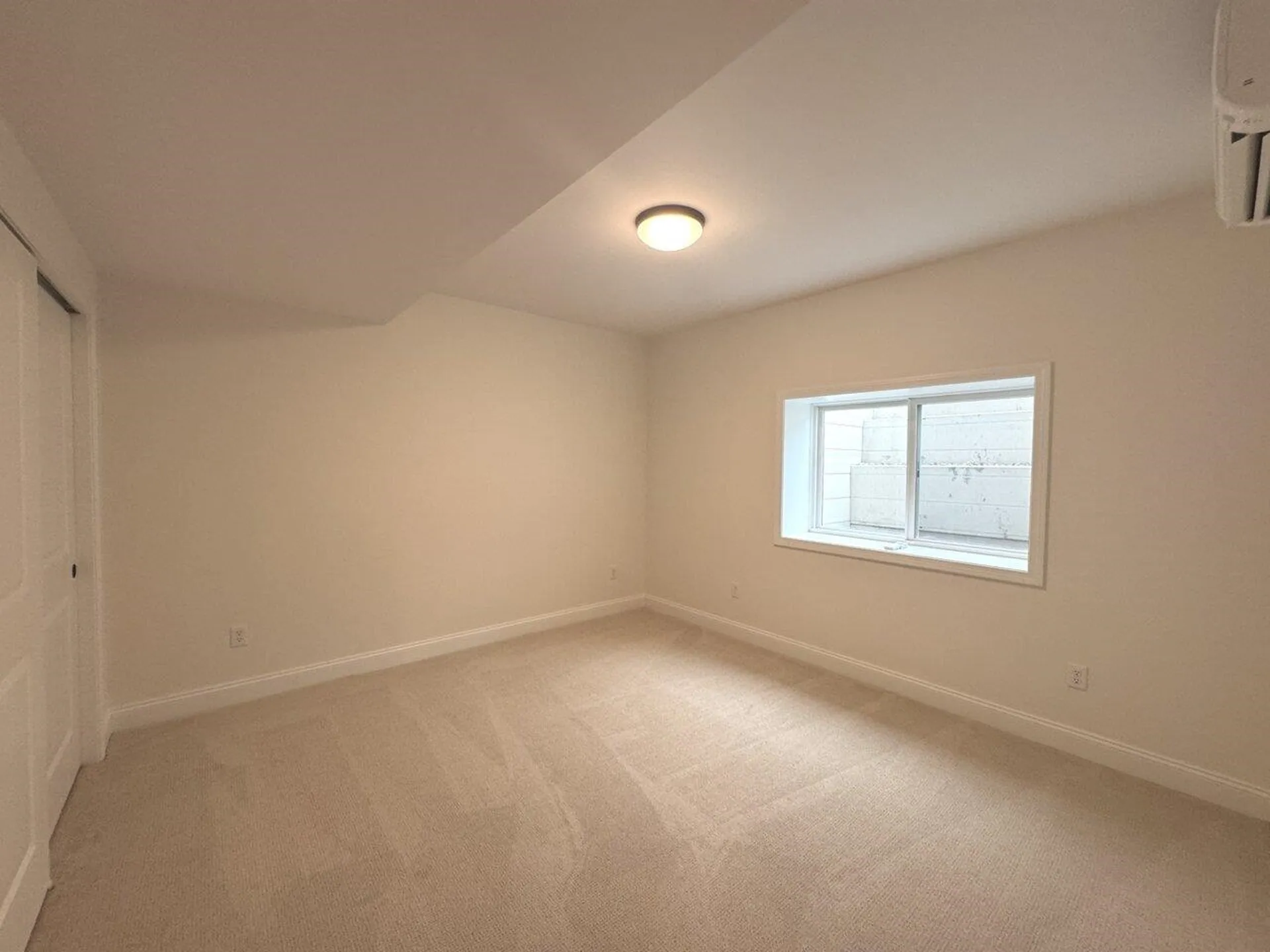 29 Daniel Drive South Burlington VT 05403