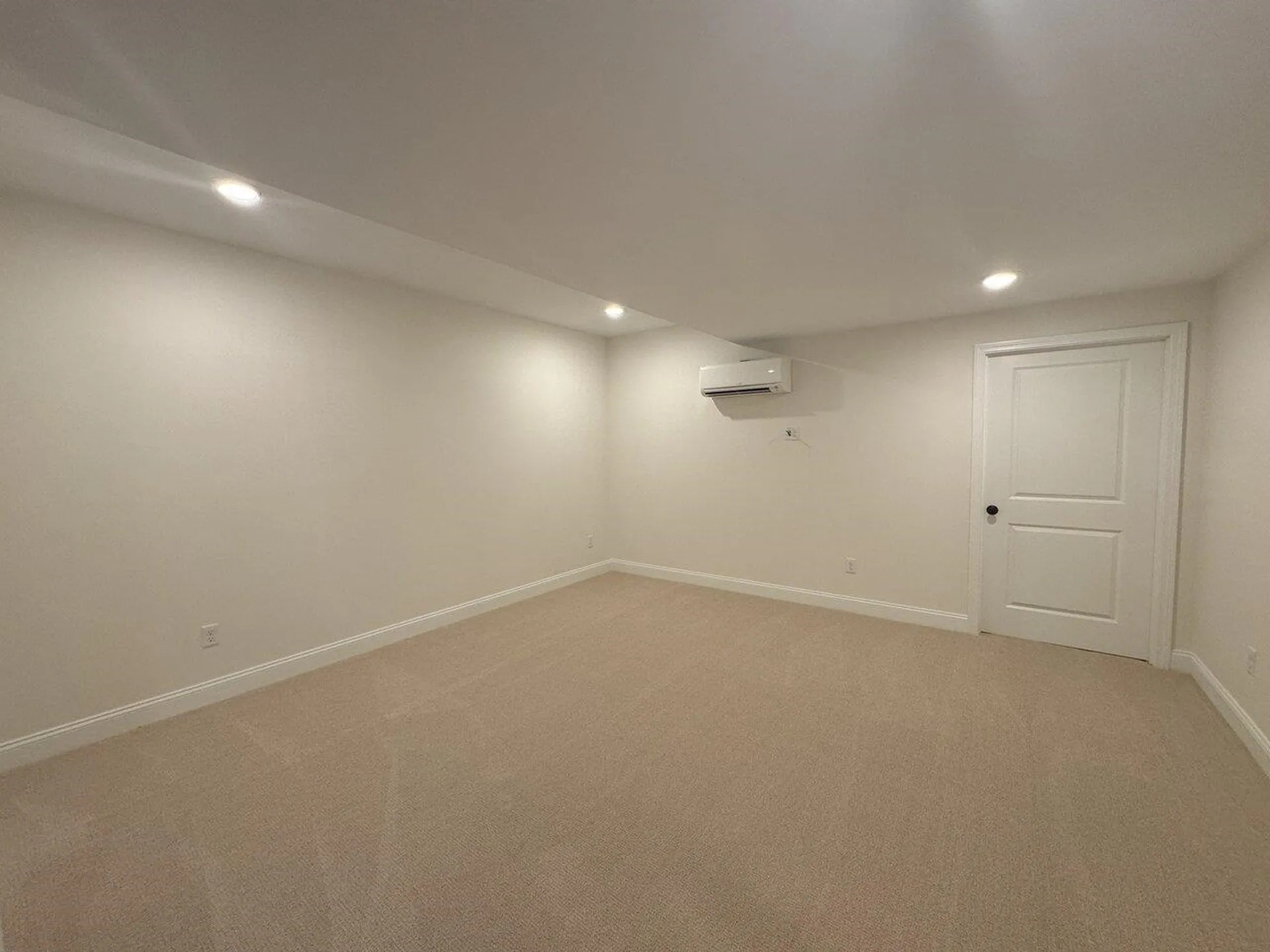 29 Daniel Drive South Burlington VT 05403