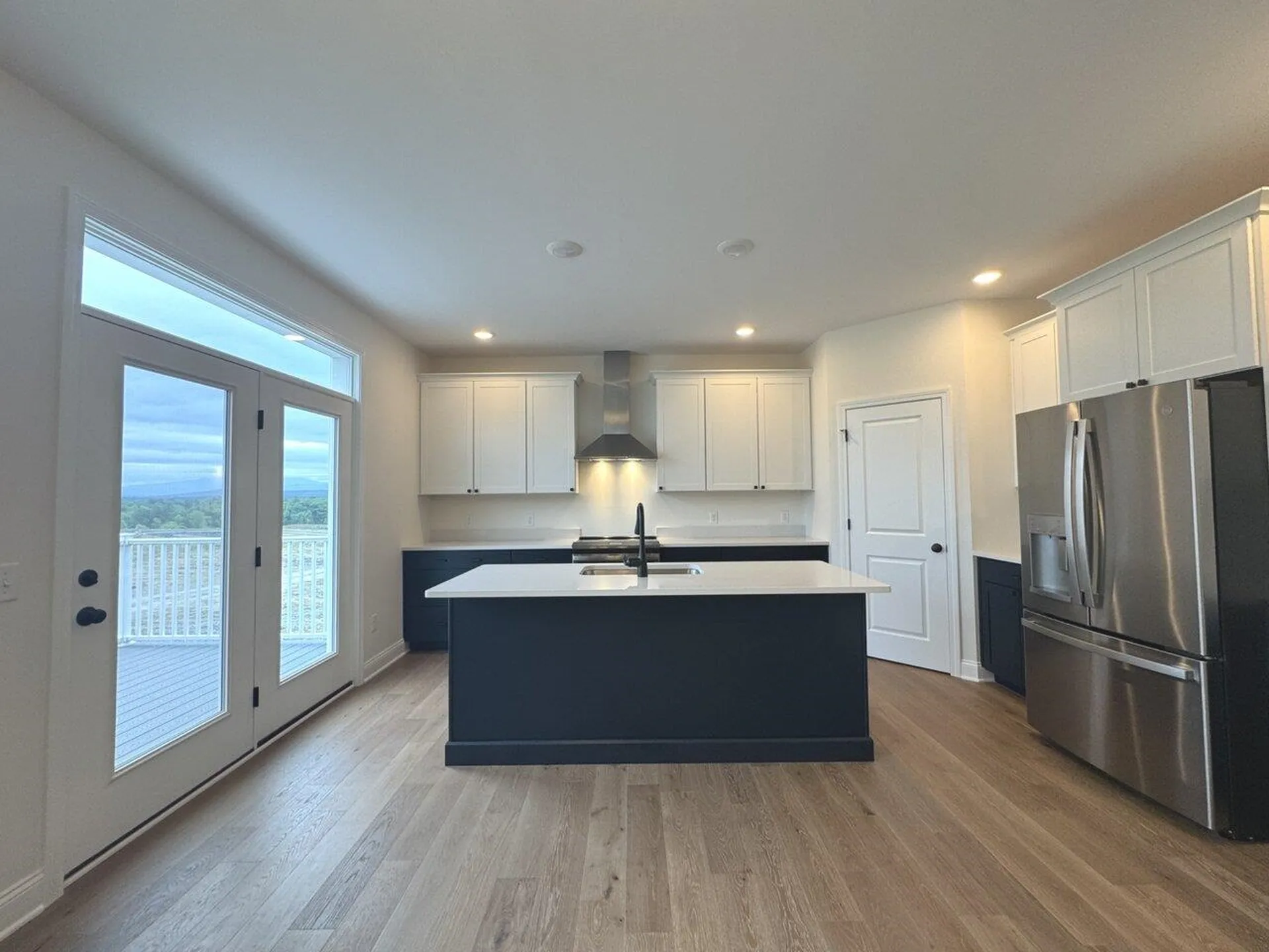 29 Daniel Drive South Burlington VT 05403