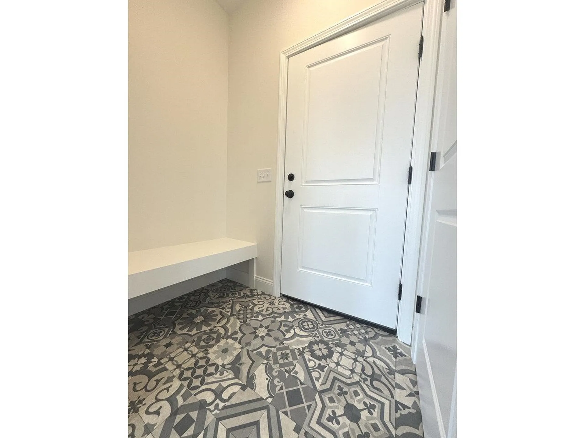 29 Daniel Drive South Burlington VT 05403