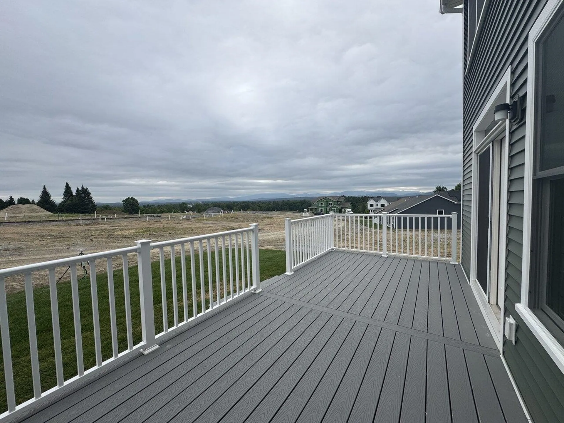 29 Daniel Drive South Burlington VT 05403