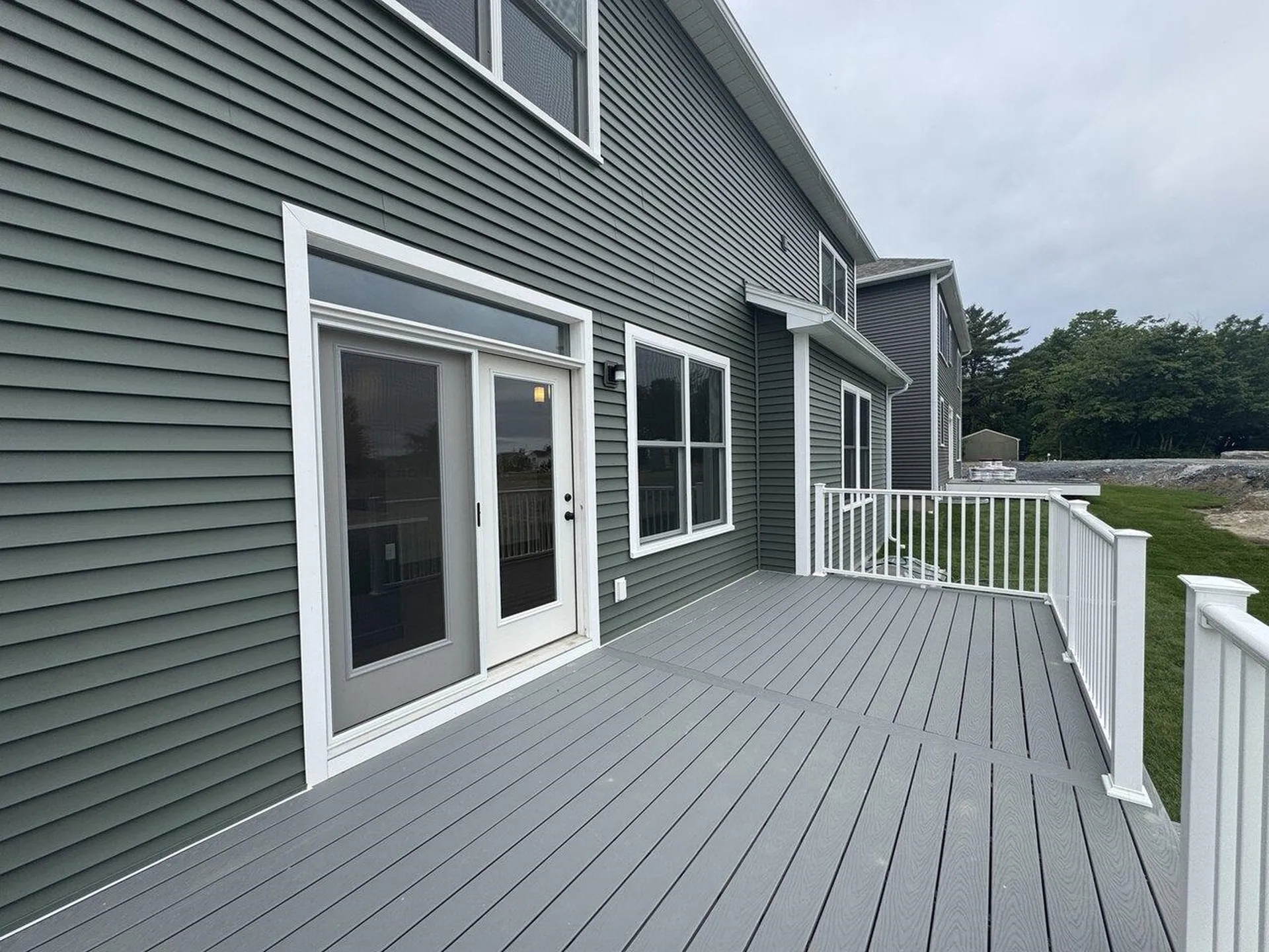 29 Daniel Drive South Burlington VT 05403