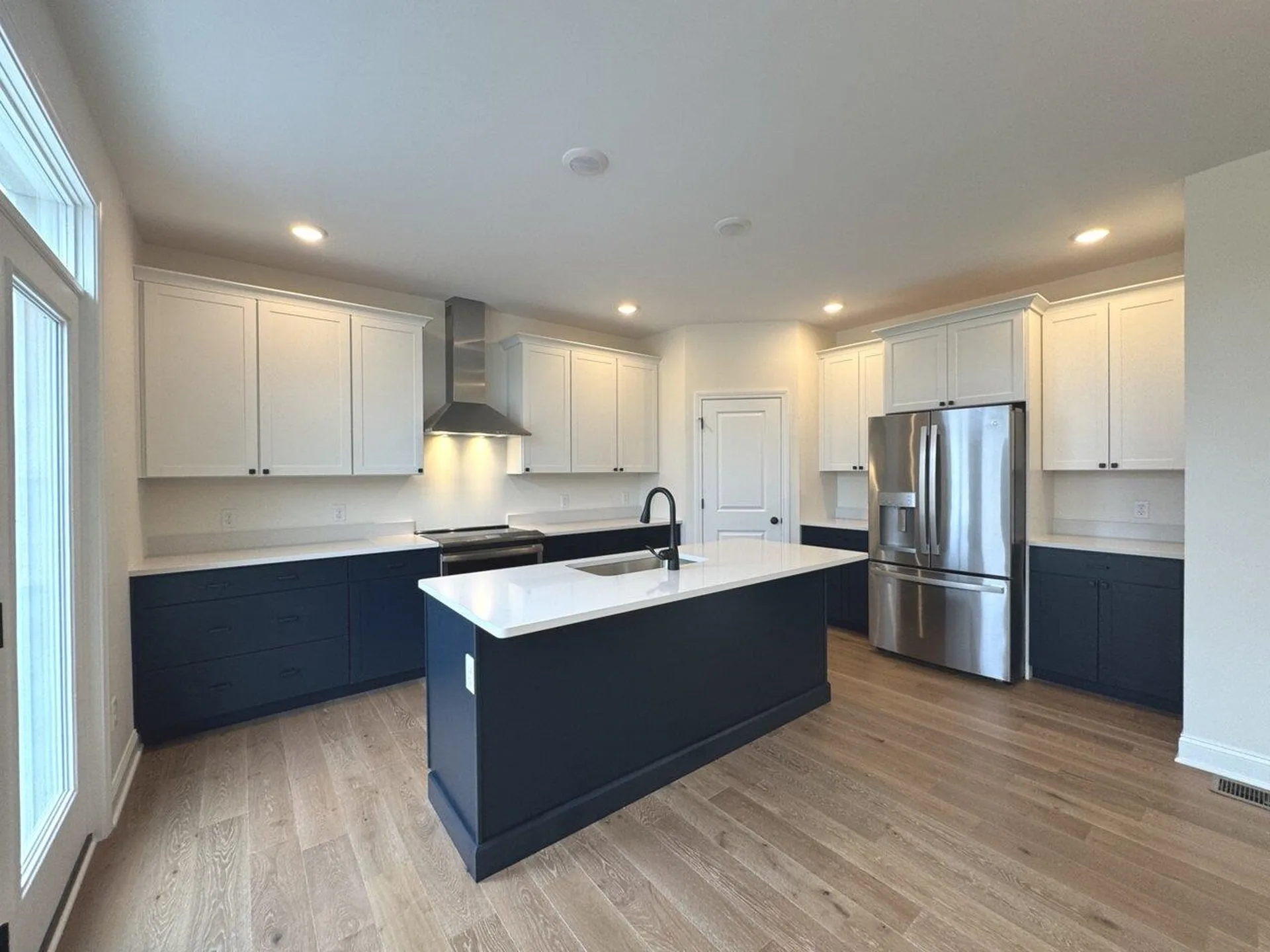 29 Daniel Drive South Burlington VT 05403