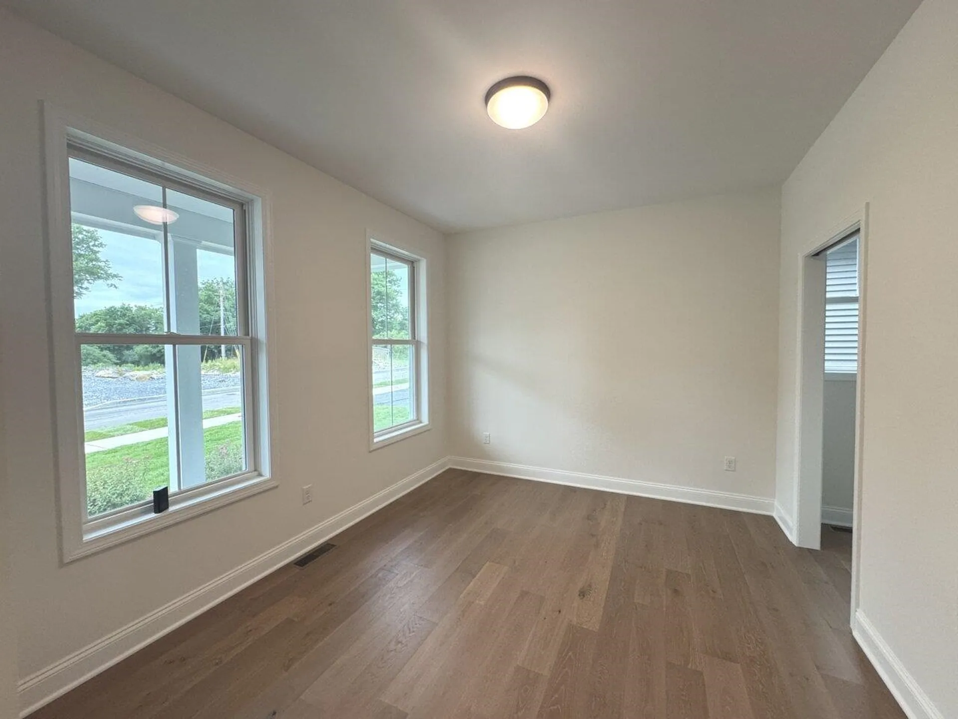 29 Daniel Drive South Burlington VT 05403