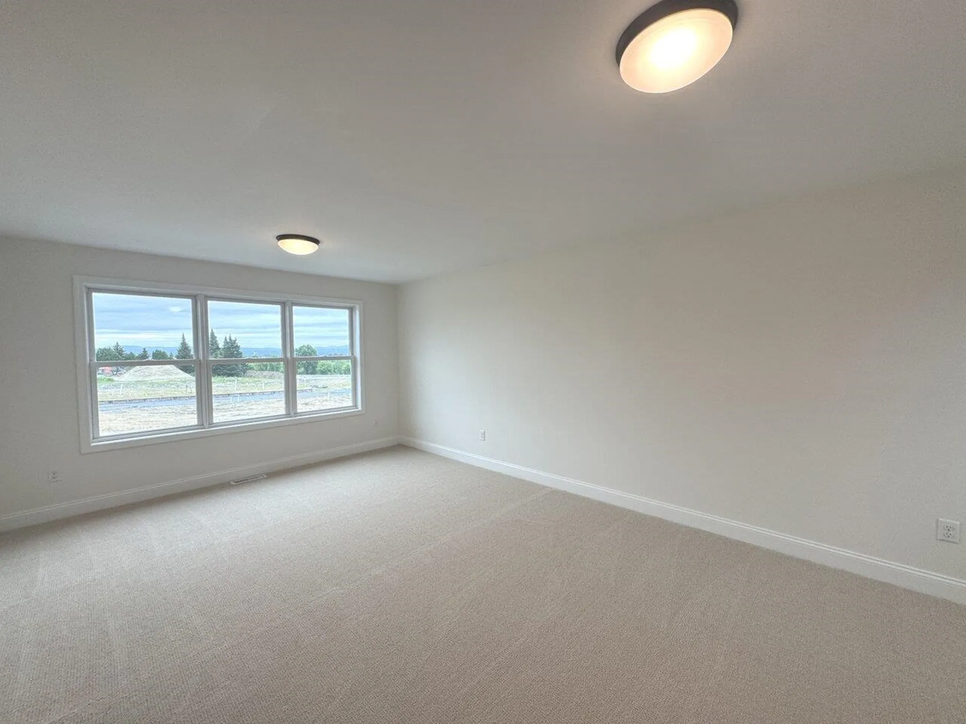 29 Daniel Drive South Burlington VT 05403