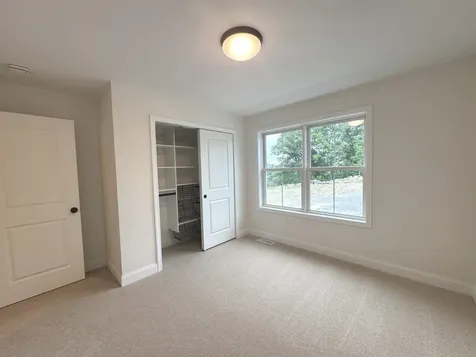 29 Daniel Drive South Burlington VT 05403