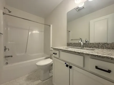 29 Daniel Drive South Burlington VT 05403