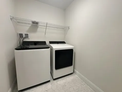 29 Daniel Drive South Burlington VT 05403