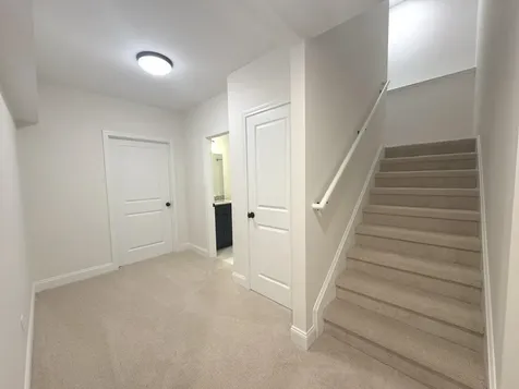 29 Daniel Drive South Burlington VT 05403