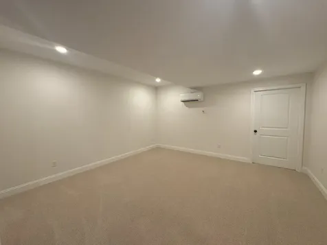 29 Daniel Drive South Burlington VT 05403