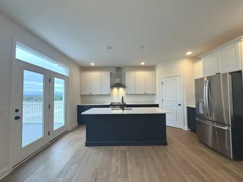 29 Daniel Drive South Burlington VT 05403