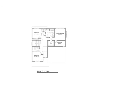 29 Daniel Drive South Burlington VT 05403