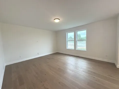 29 Daniel Drive South Burlington VT 05403