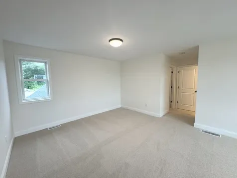 29 Daniel Drive South Burlington VT 05403