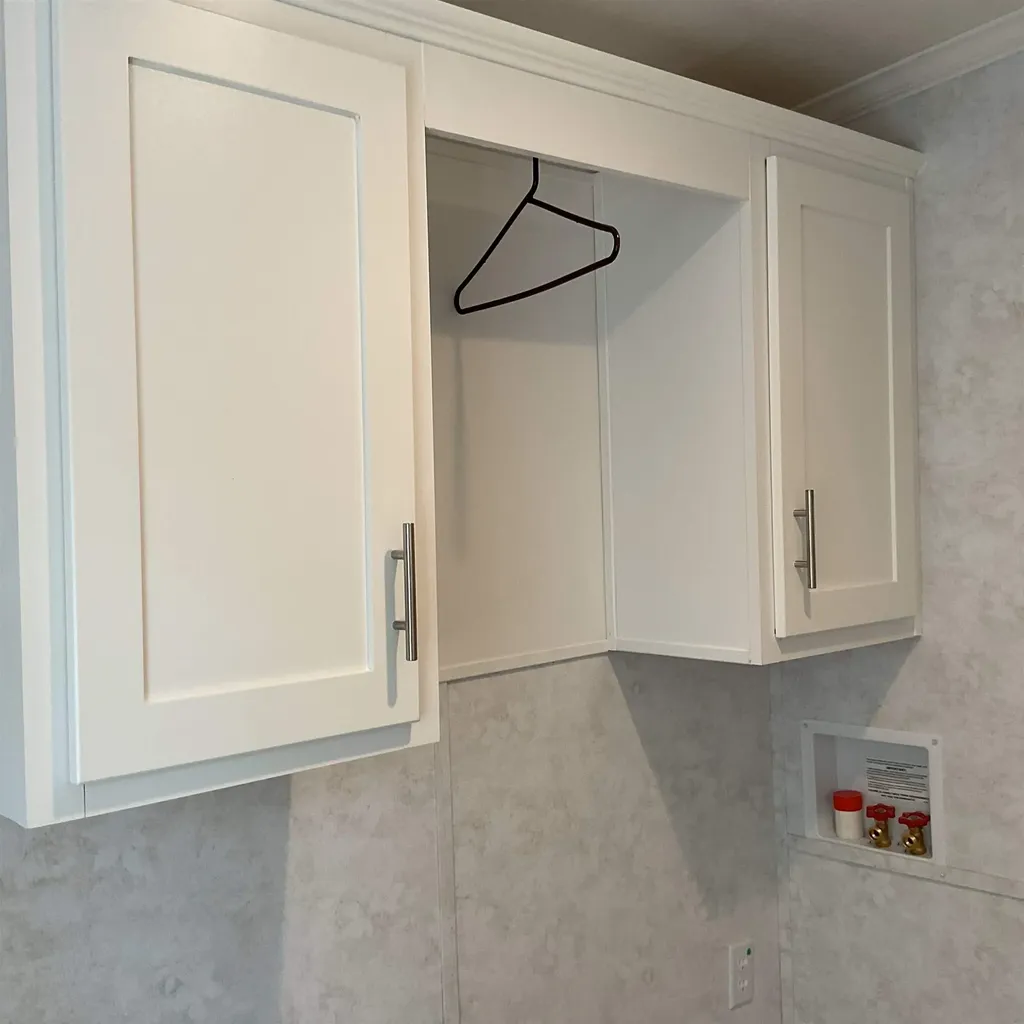 10 Granite Lane Wolfeboro NH 03894