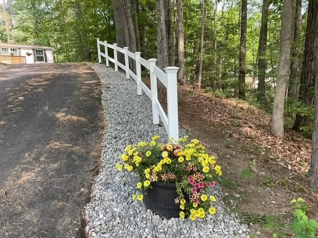 10 Granite Lane Wolfeboro NH 03894