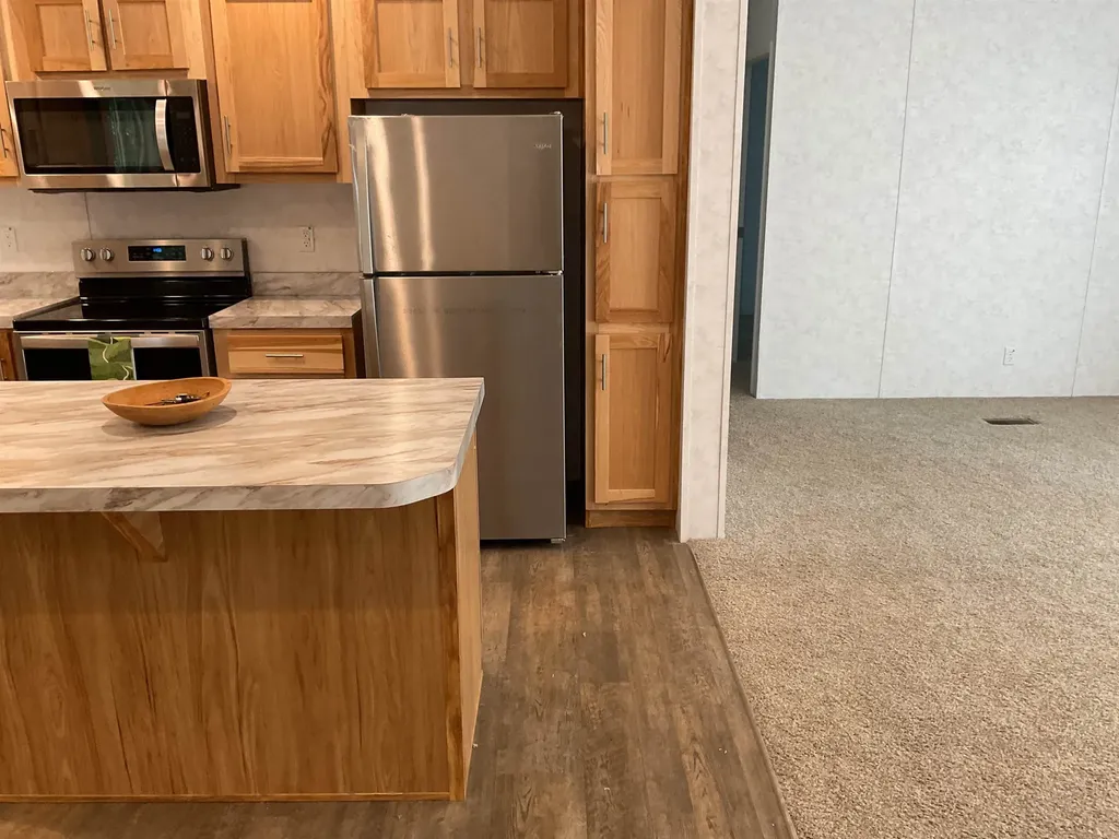 10 Granite Lane Wolfeboro NH 03894