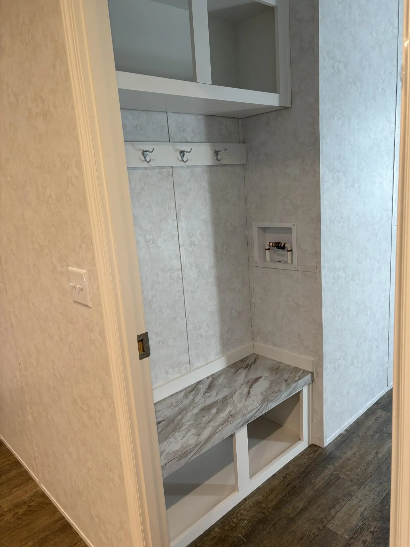 10 Granite Lane Wolfeboro NH 03894