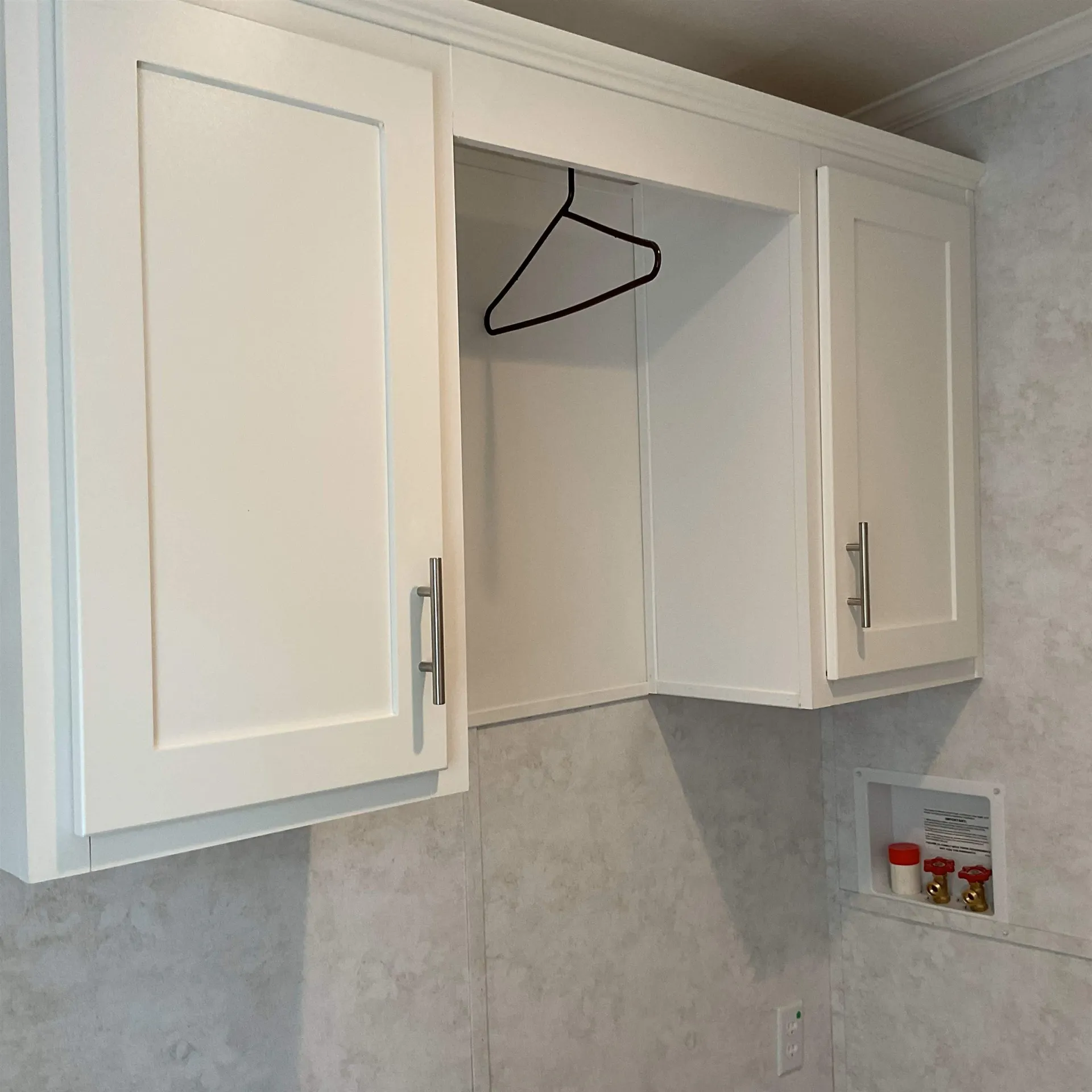 10 Granite Lane Wolfeboro NH 03894