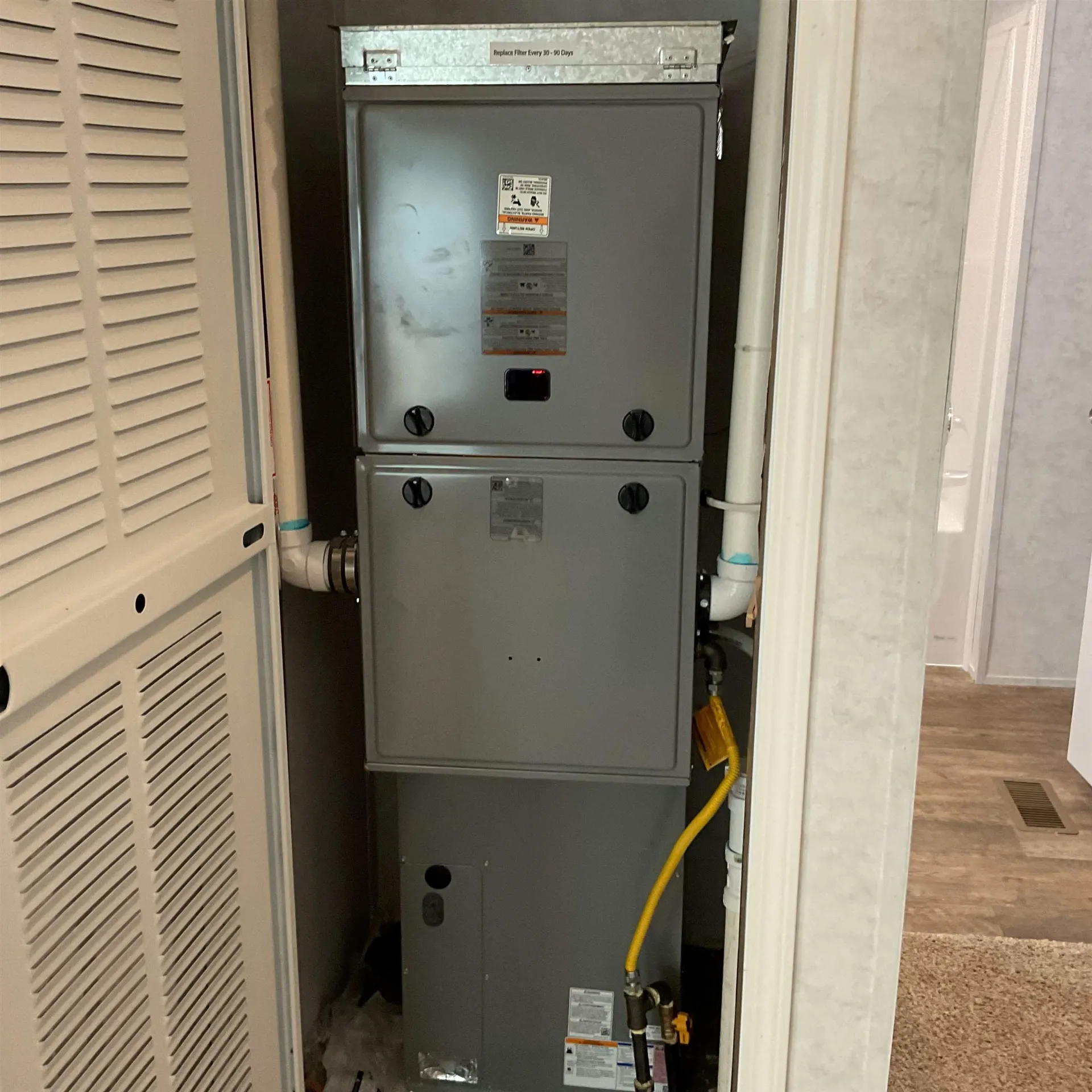 10 Granite Lane Wolfeboro NH 03894